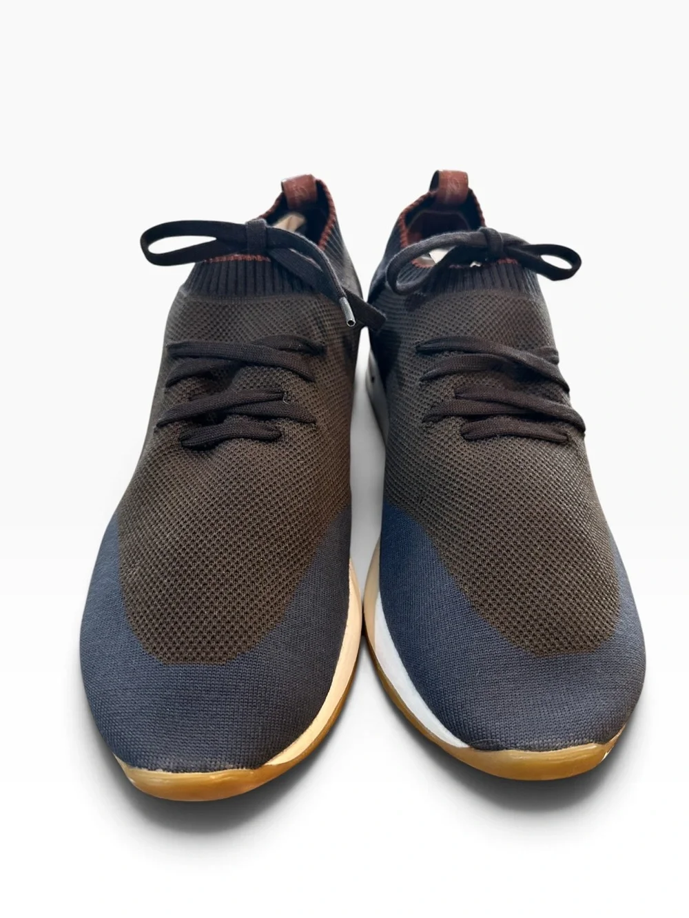 Loro Piana lightweight knit